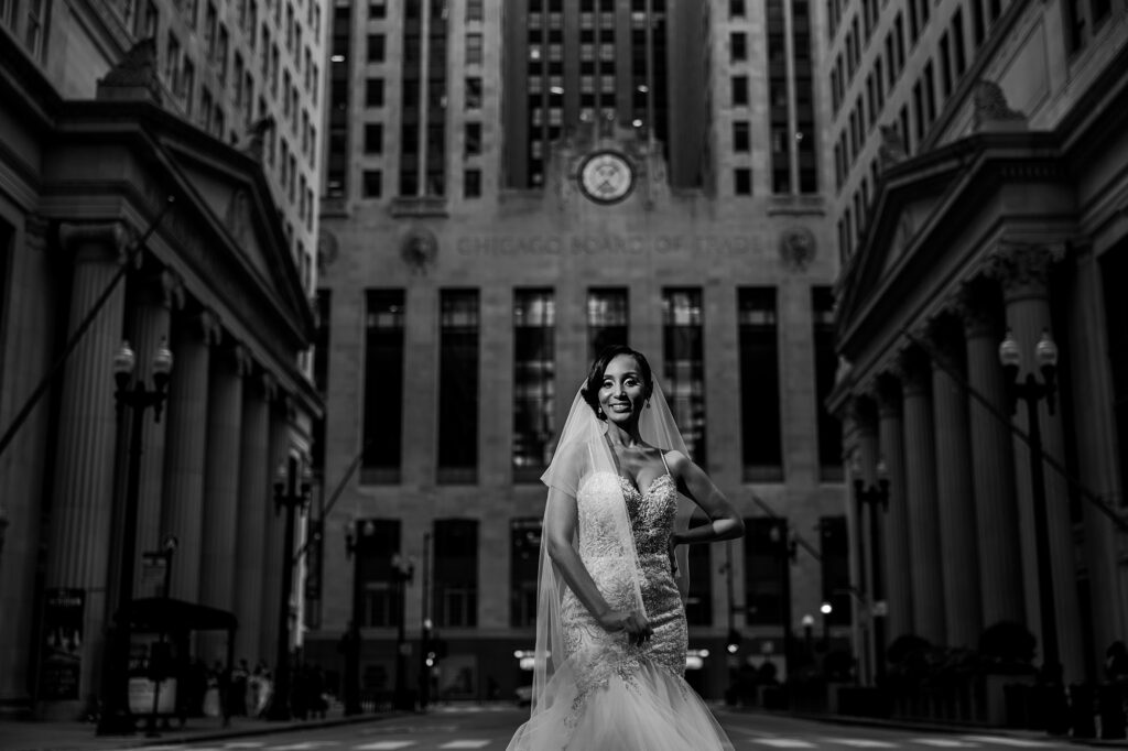Hard-light-photogrpahy-NZ-WEDDING-STUDIO-1024x682.jpg