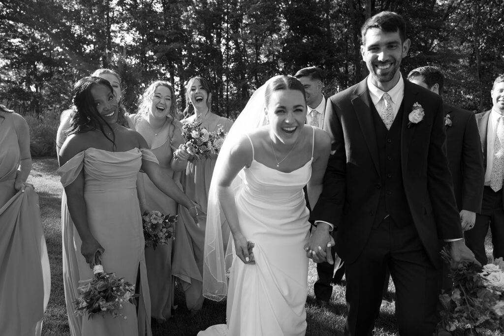 Sokol & Co Photo
