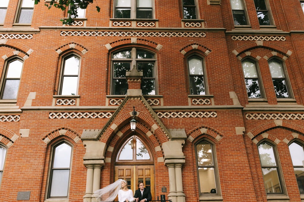 Sokol & Co Photo