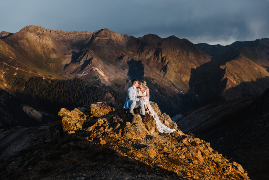 Vow-of-the-Wild-Hard-Light-1024x683.jpg