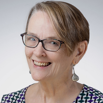 C Brown Photo