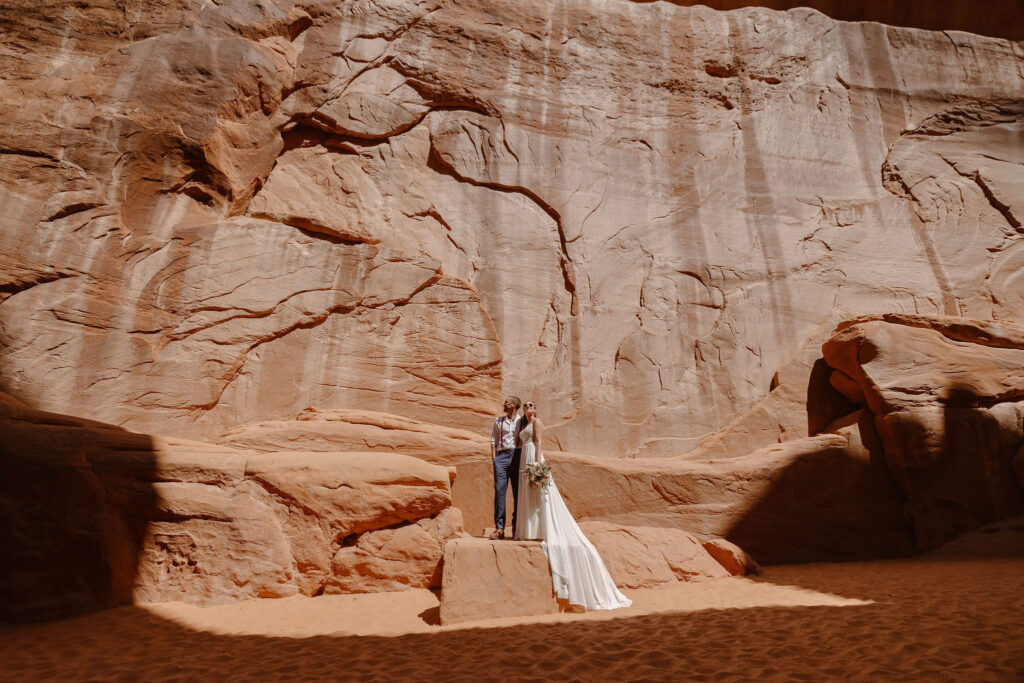 hard-light-in-love-and-adventure-1-1024x683.jpg