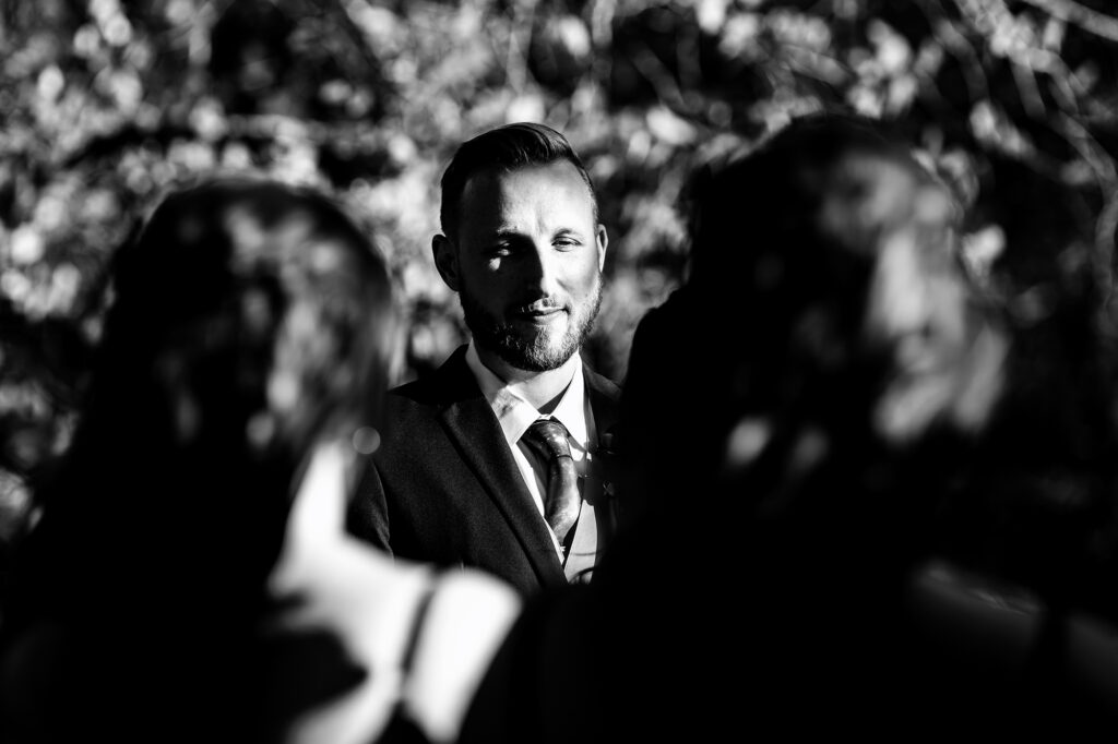 hard-light-photography-Ladman-Studios-1024x682.jpg