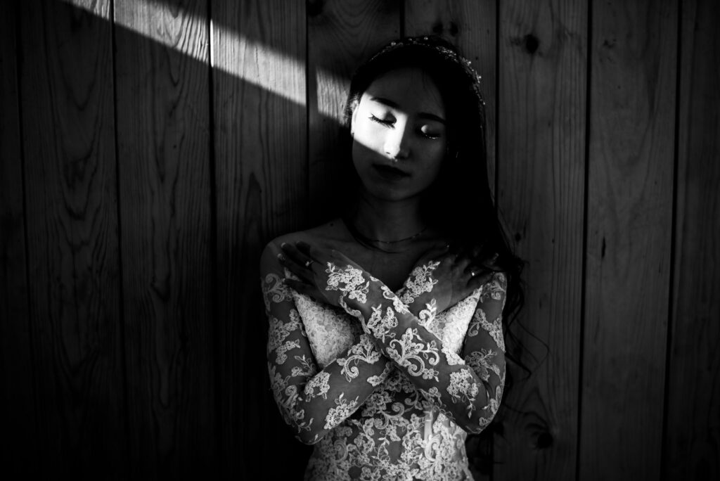 hard-light-photography-andreas-pollok-2-scaled-1-1024x684.jpg