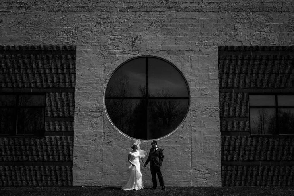 hard-light-photography-kniley-photography-5590-1024x682.jpg