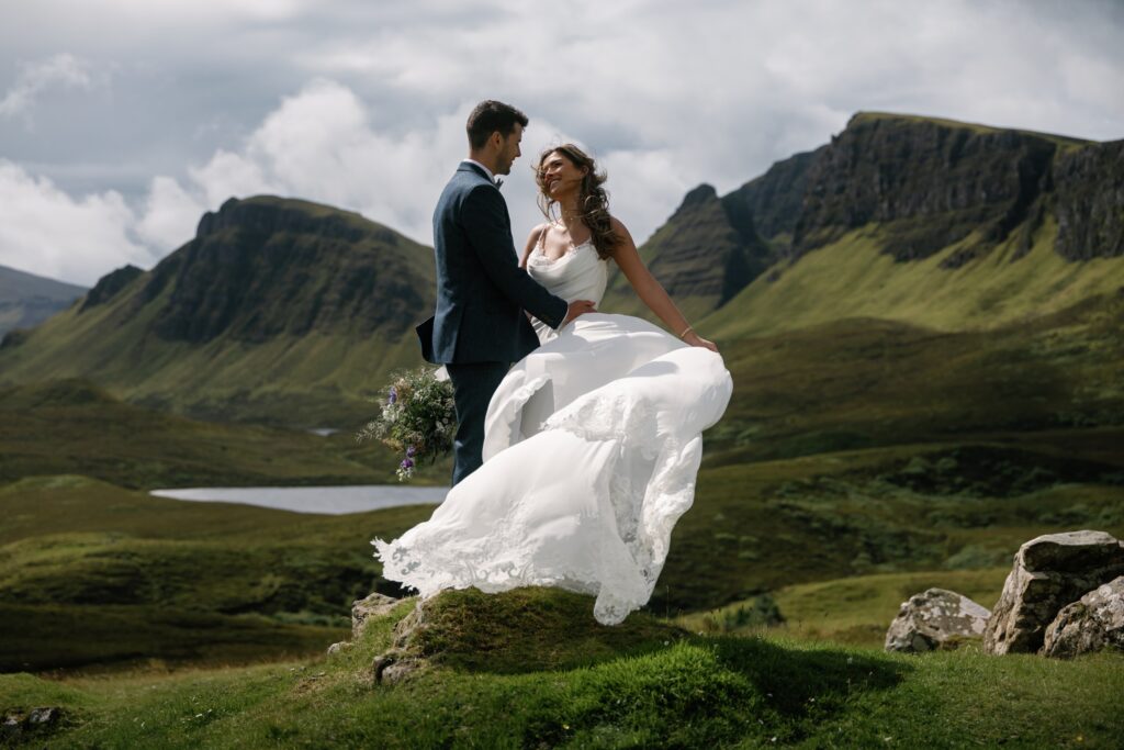 hard-light-photography-oli-and-steph-photography-2-1024x683.jpg