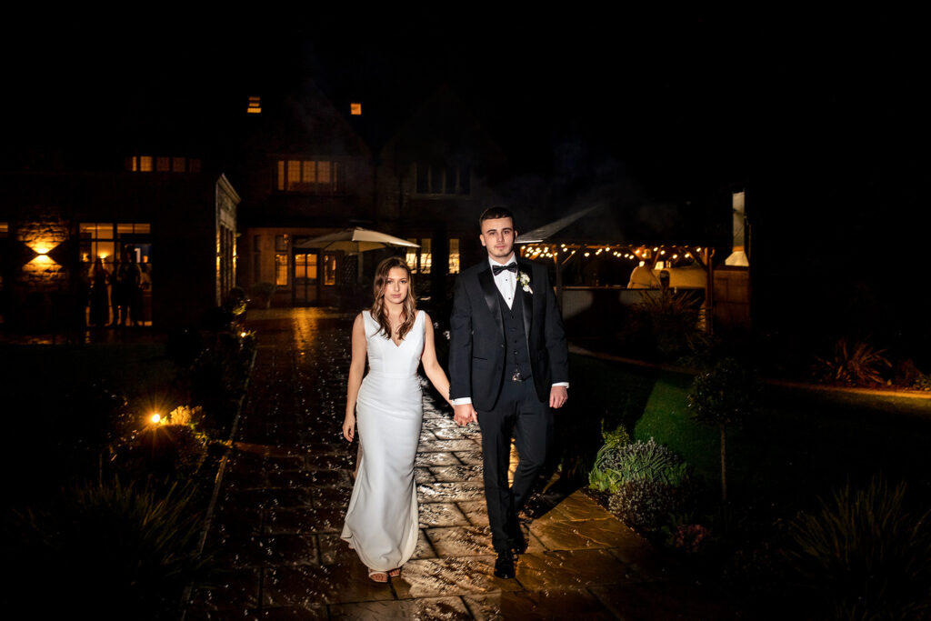 Carlos Azevedo Photography