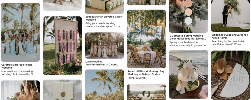 tropical-wedding-destination-pinterest-moodboard-1024x407.png