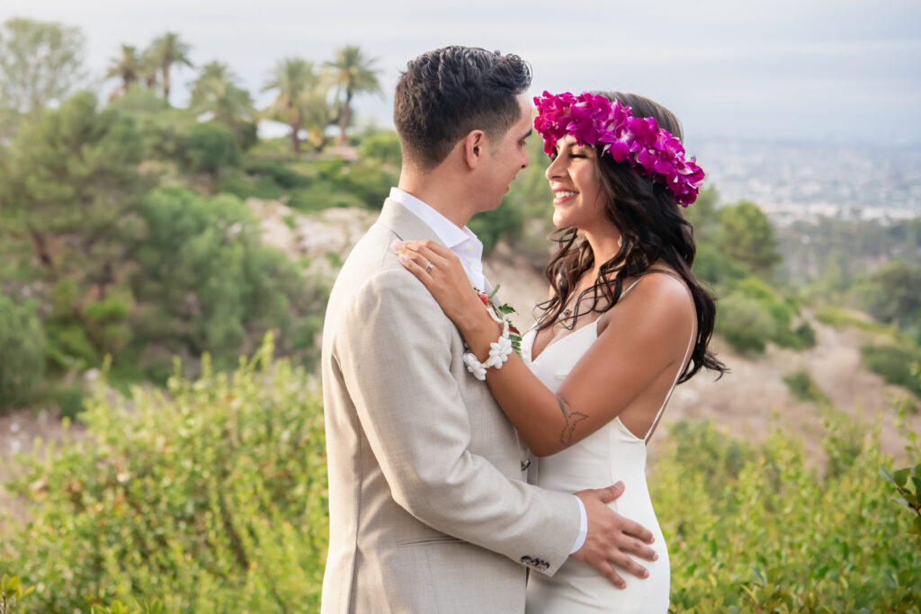 tropical-wedding-photos-Luzye-Photography-0-scaled-1-1024x683.jpg