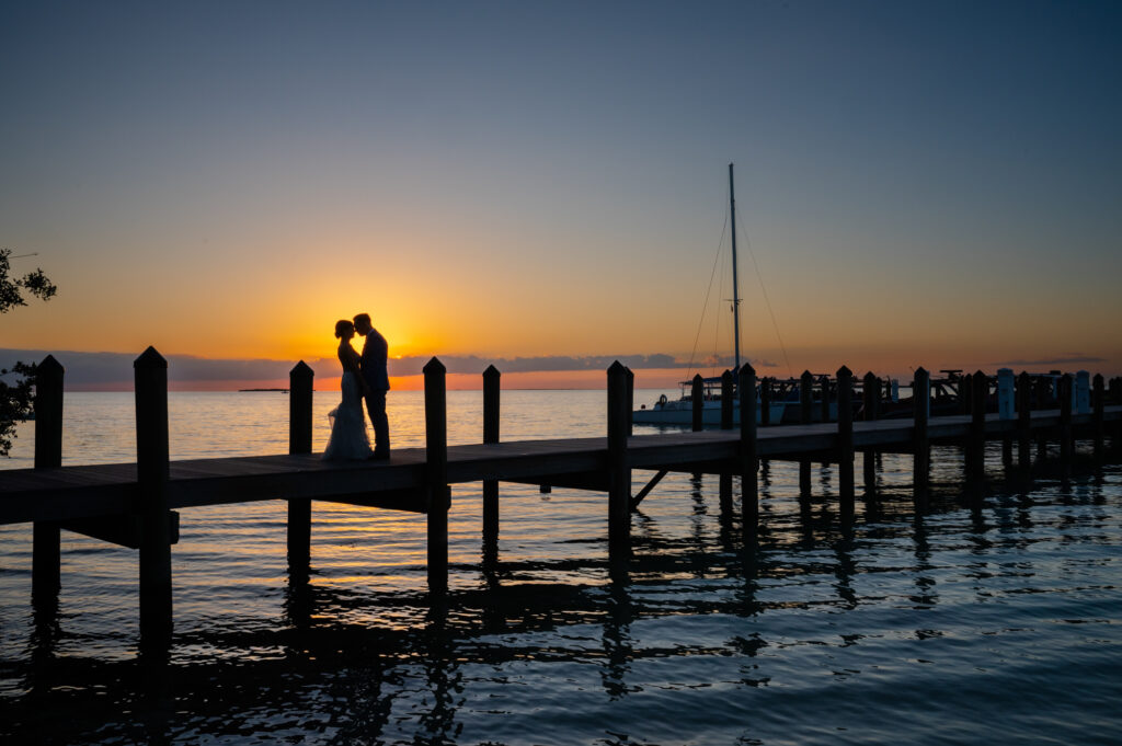 tropical-wedding-photos-Roc-Focus-1024x681.jpg