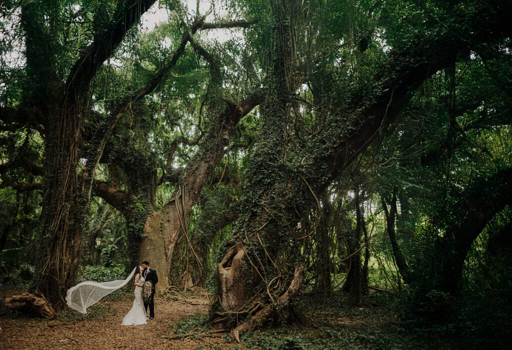 tropical-wedding-photos-green-apple-photography-1-1024x701.jpg