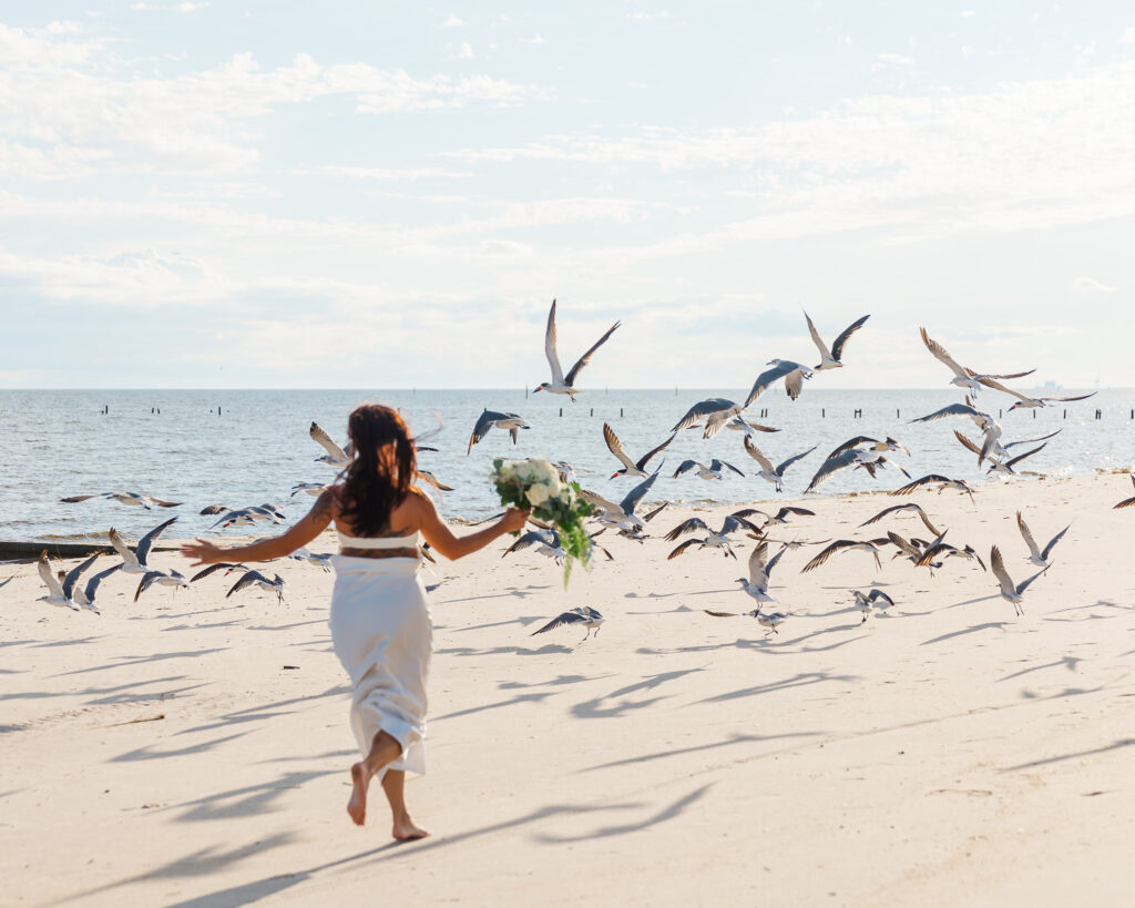 tropical-wedding-photos-ibay-photography-1024x819.jpg