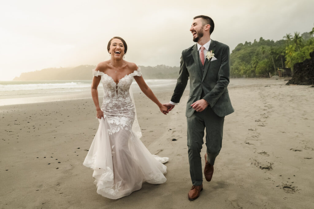 tropical-wedding-photos-mauricio-urena-photography-2-1024x683.jpg