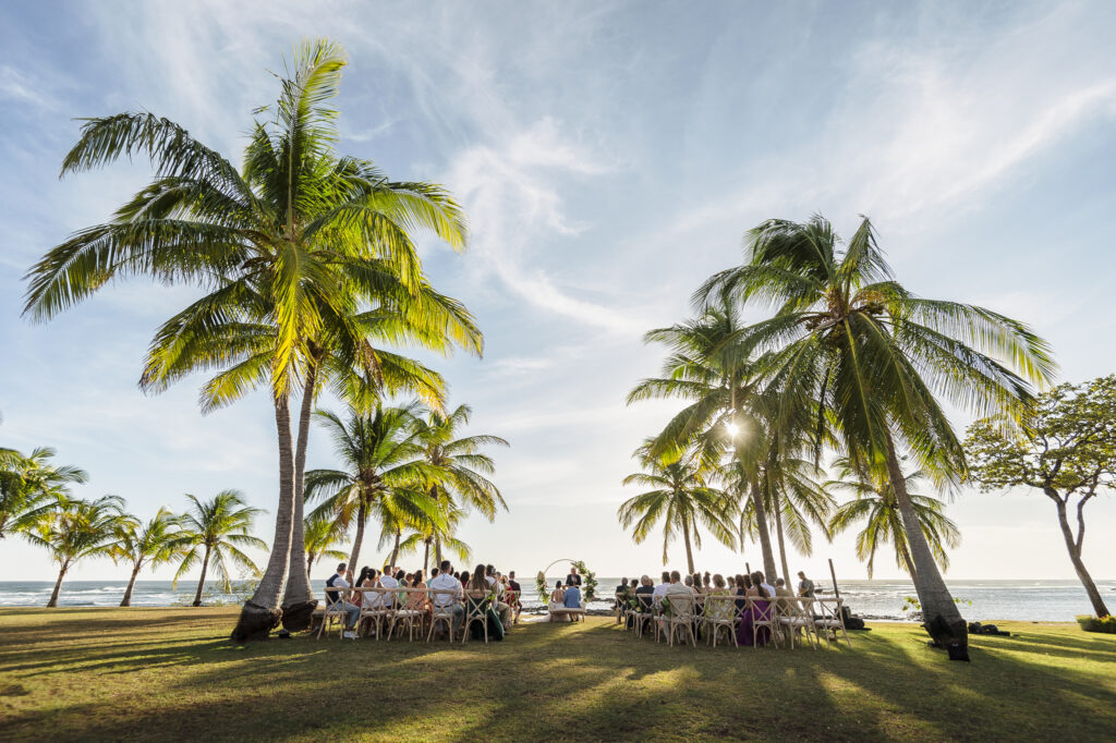 tropical-wedding-photos-mauricio-urena-photography-3-1024x682.jpg