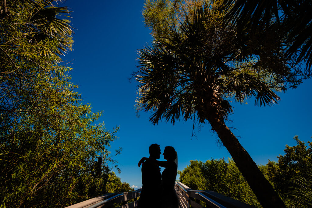 tropical-wedding-photos-smj-photography-1024x683.jpg