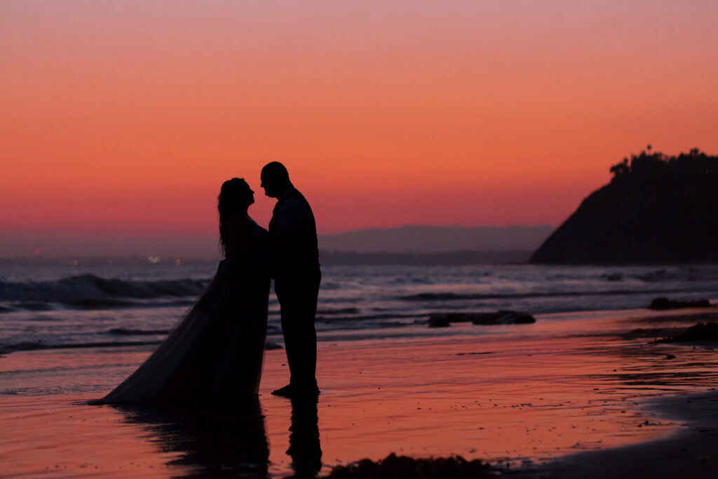 tropical-wedding-photos-stefani-ciotti-photography-1024x683.jpg