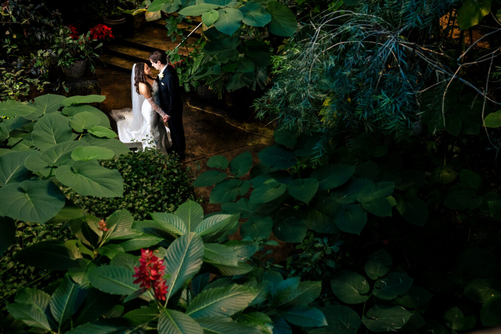 tropical-wedding-photos-the-macmeekens-81-1024x683.jpg
