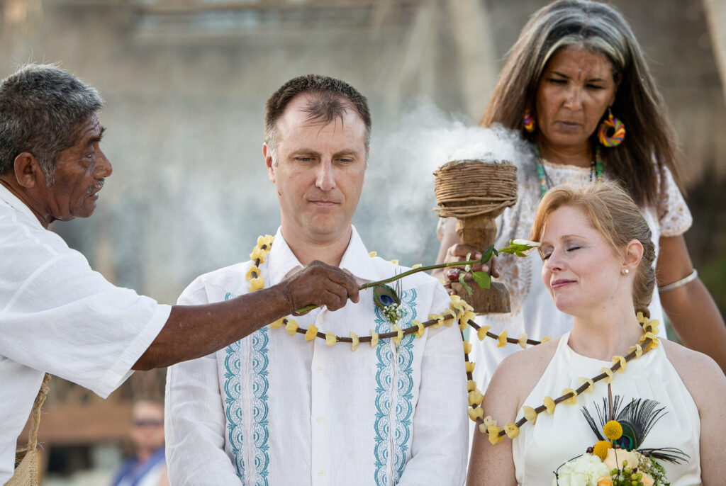 tropical-weddings-cbrownphoto-scaled-1-1024x686.jpg