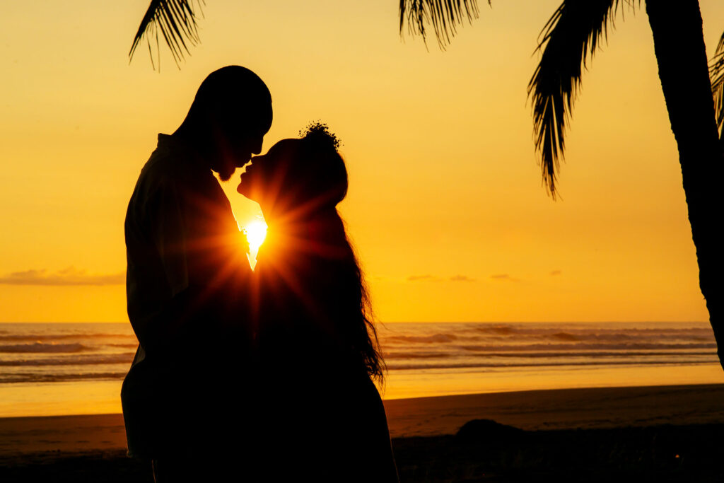 tropical-weddings-kevin-heslin-photograpy-1-1024x683.jpg