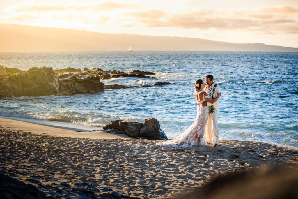 vs-wedding-300-1-scaled-1-1024x683.jpg