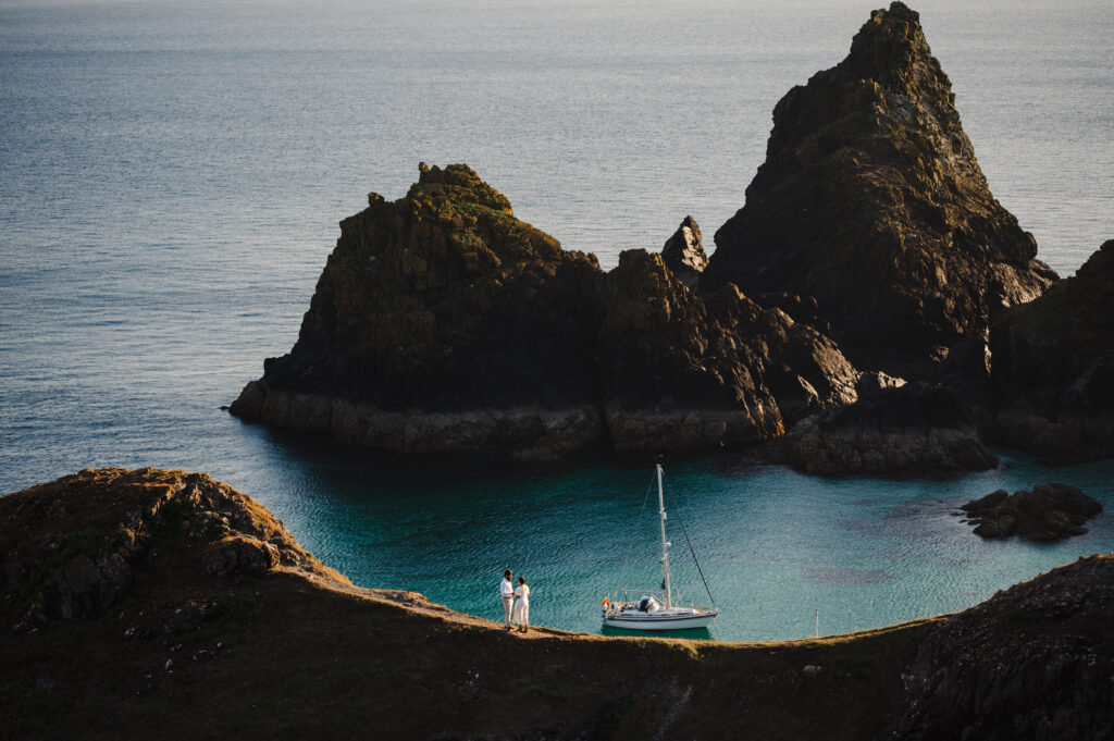 Jake Timms Photography