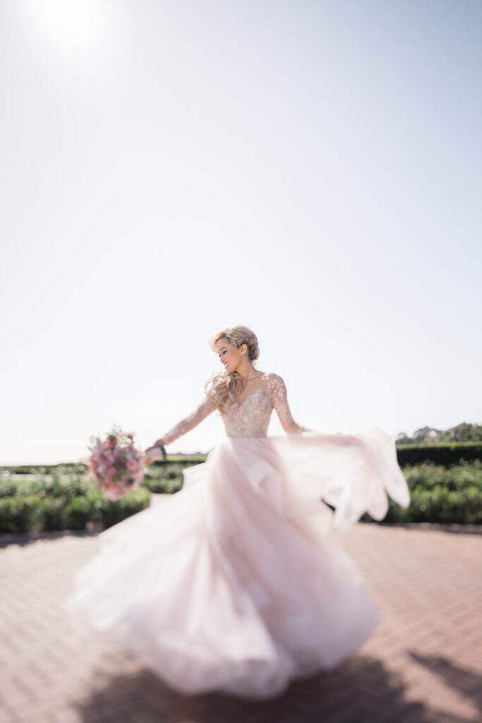 tilt-shift-portrait-photography-pye-jirsa-04-683x1024.jpg