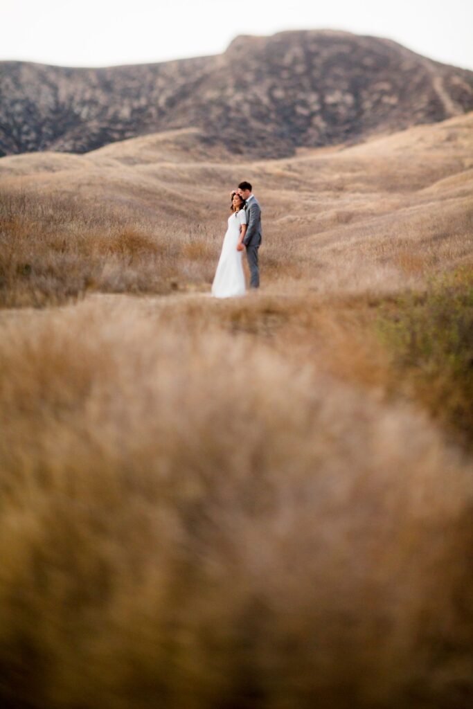 tilt-shift-portrait-photography-pye-jirsa-06-1600x2400-1-683x1024.jpg