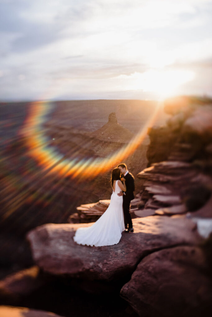 tilt-shift-wedding-2-vow-of-the-wild-scaled-1-683x1024.jpg