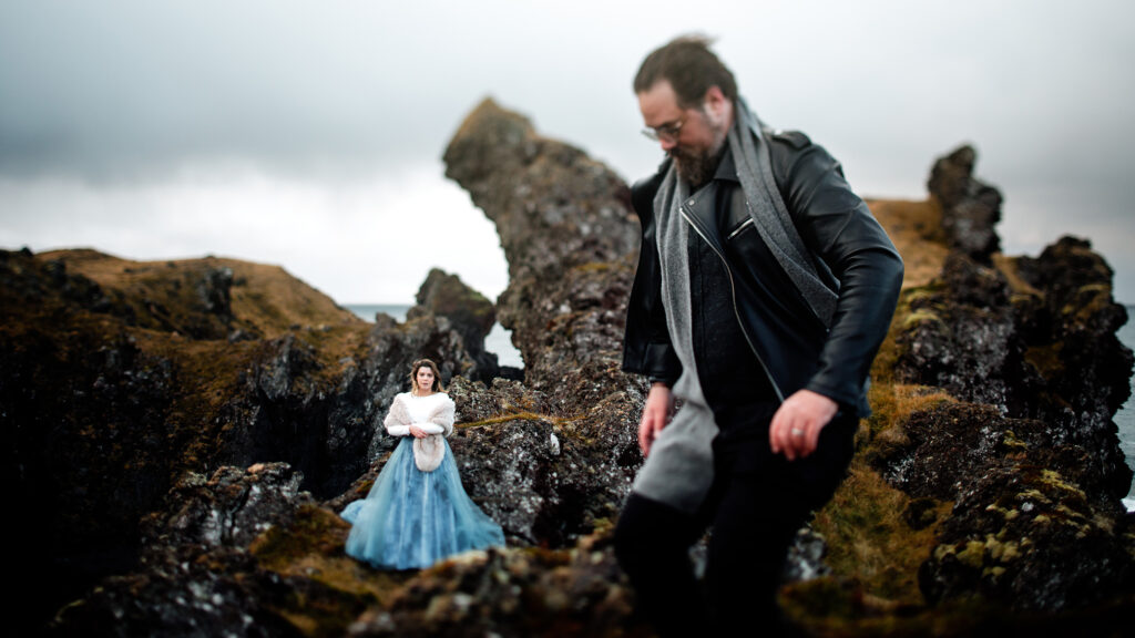 tilt-shift-wedding-Dan-Sauer-Photography-1024x576.jpg