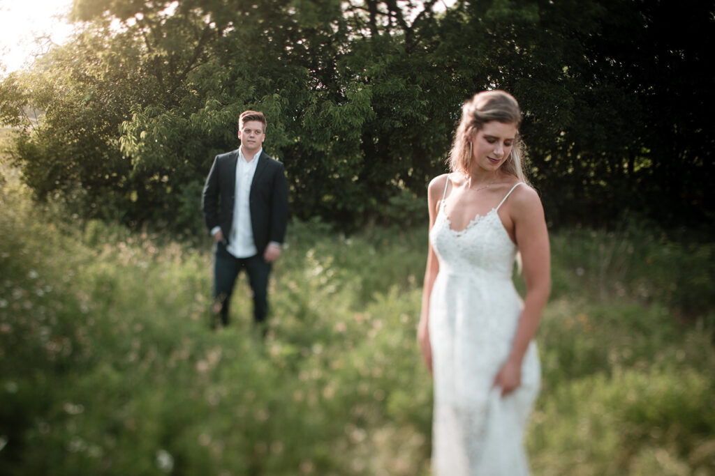 tilt-shift-wedding-dansauerphotograph2-1024x683.jpg