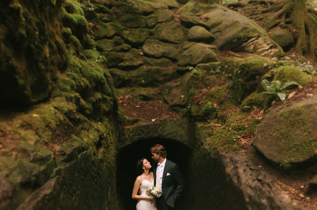 tilt-shift-wedding-sokol-and-co-photo-1-1024x681.jpg