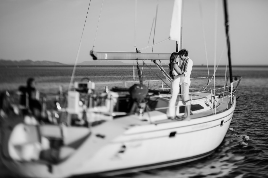trevor-dayley-tilt-shift-lens-portrait-photography-03-1024x682.png