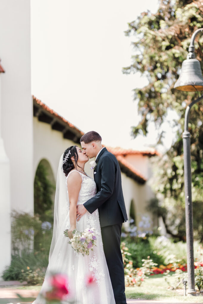William J Saylor Photography