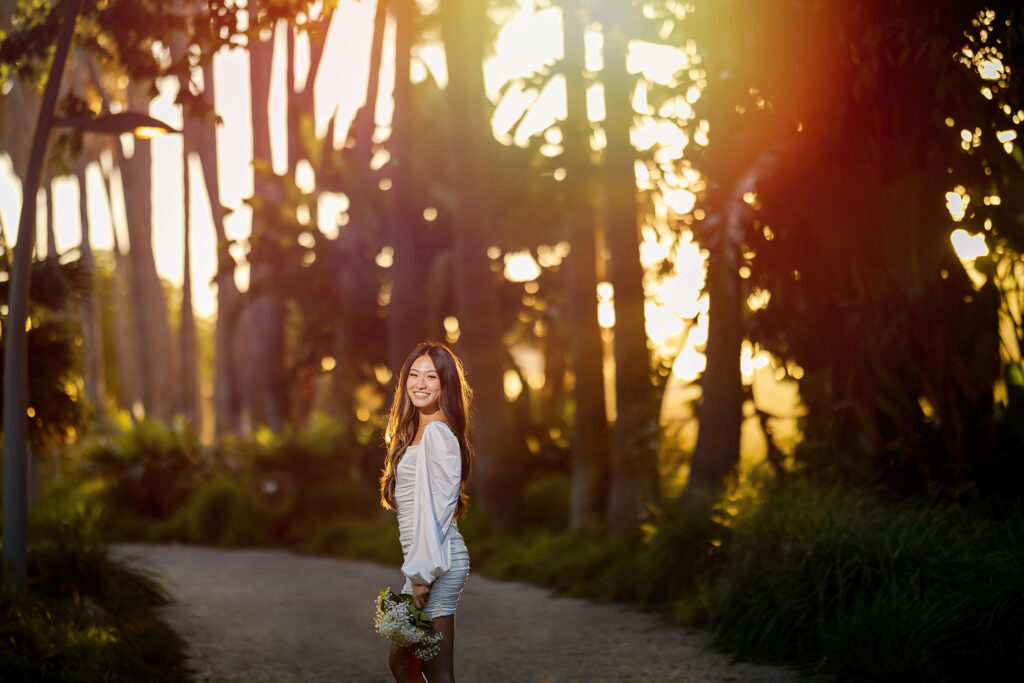 Compression-NZ-WEDDING-STUDIO-1024x683.jpg