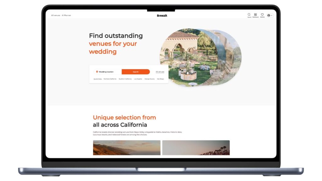 breezit-website-screenshot-1024x576.jpg