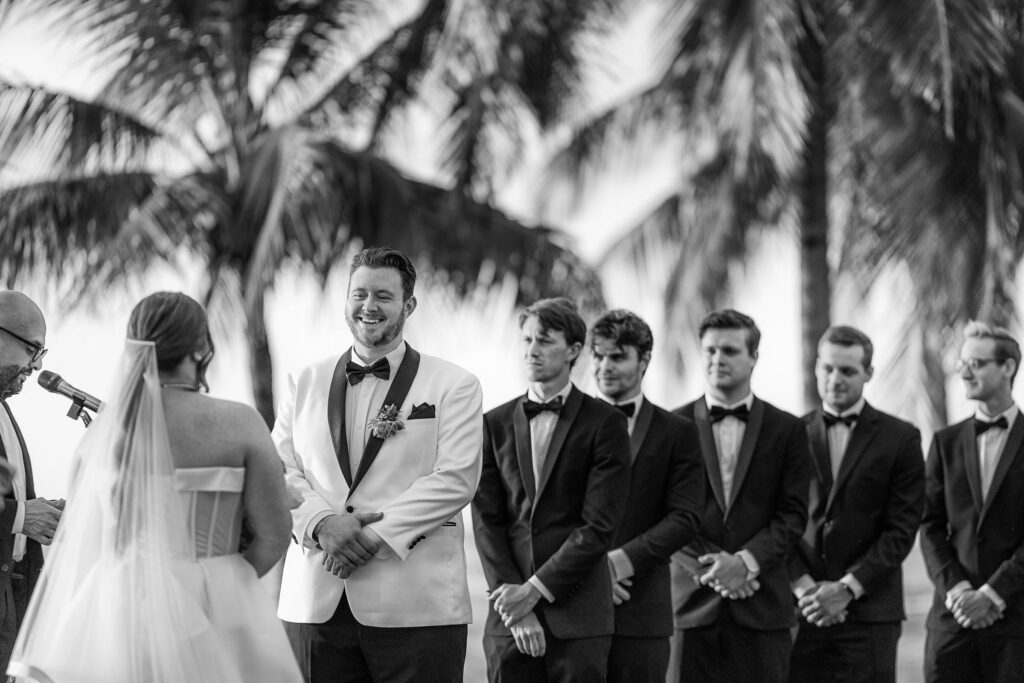 compression-kevin-heslin-photograpy-1-1024x683.jpg