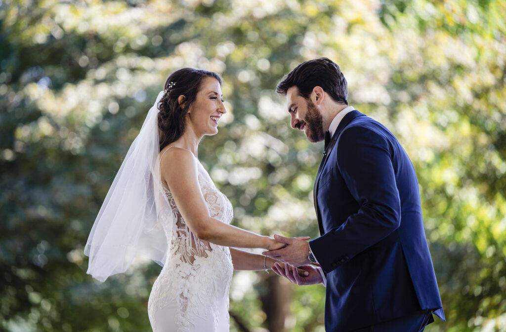 compression-wedding-2-james-nix-1024x673.jpg