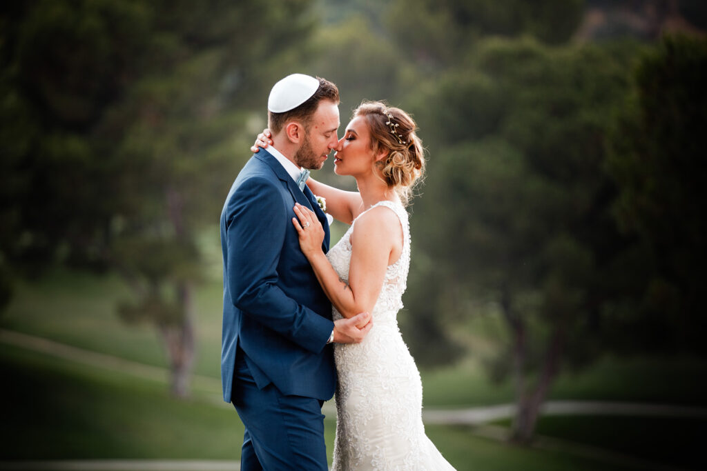 compression-wedding-Dan-Sauer-Photography-1-1024x683.jpg