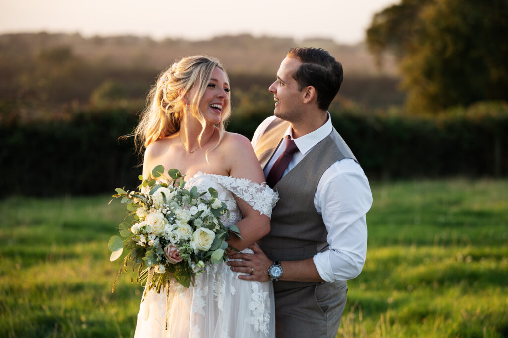 compression-wedding-andy-sidders-photography-1-1024x682.jpg