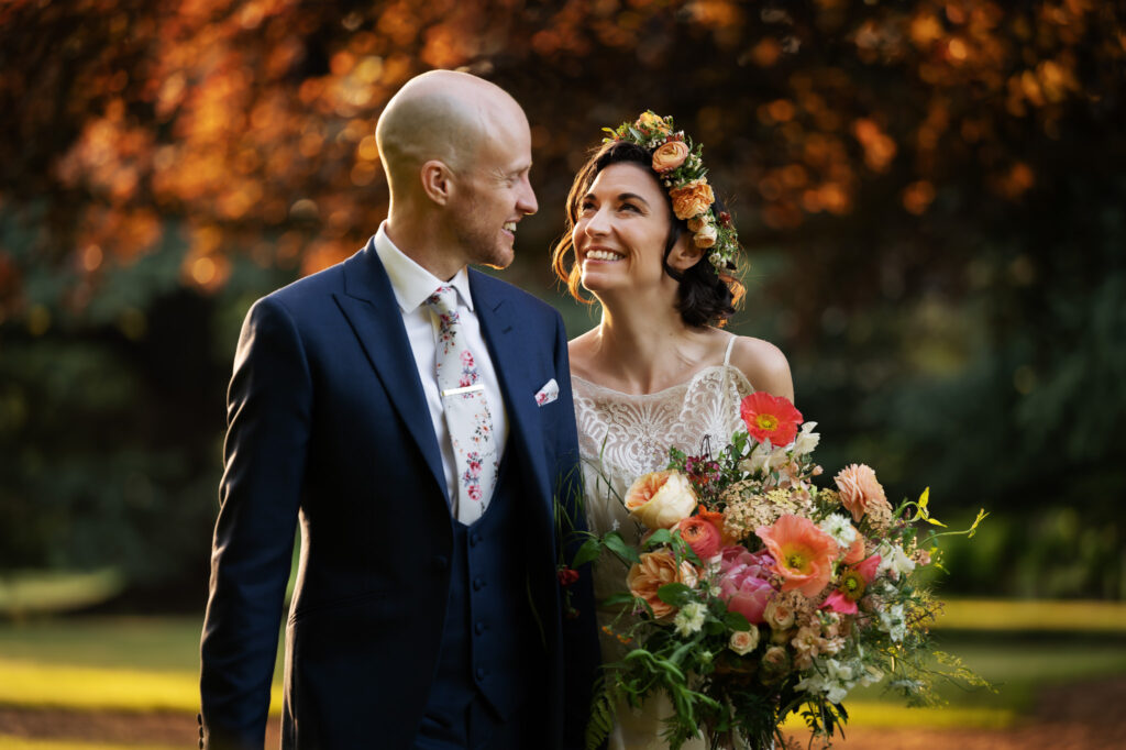 compression-wedding-andy-sidders-photography-1024x682.jpg