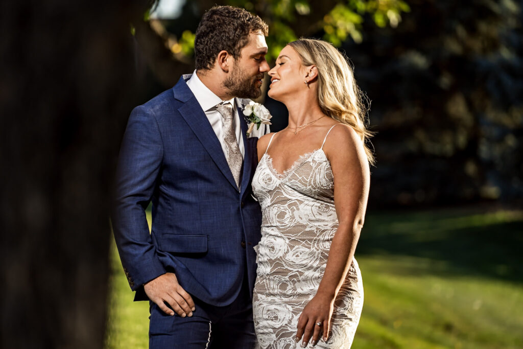compression-wedding-bonnie-photo1-1024x683.jpg