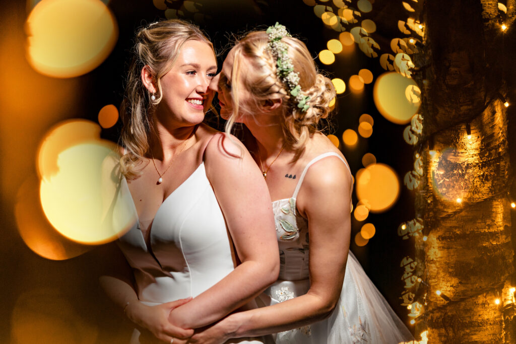 compression-wedding-carlos-azevedo-1-1024x683.jpg