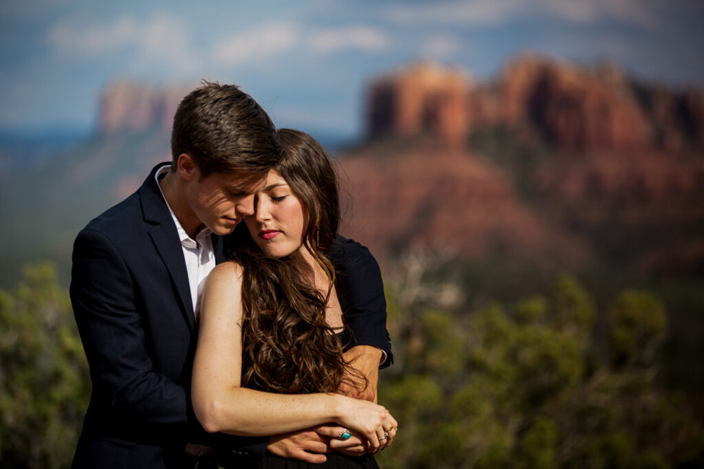compression-wedding-dan-sauer-photography-1024x683.jpg