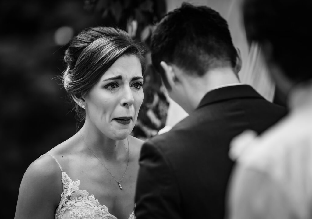 compression-wedding-james-nix-1024x720.jpg