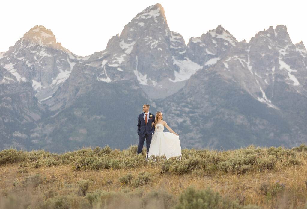 compression-wedding-jcm-photography-1024x698.jpg