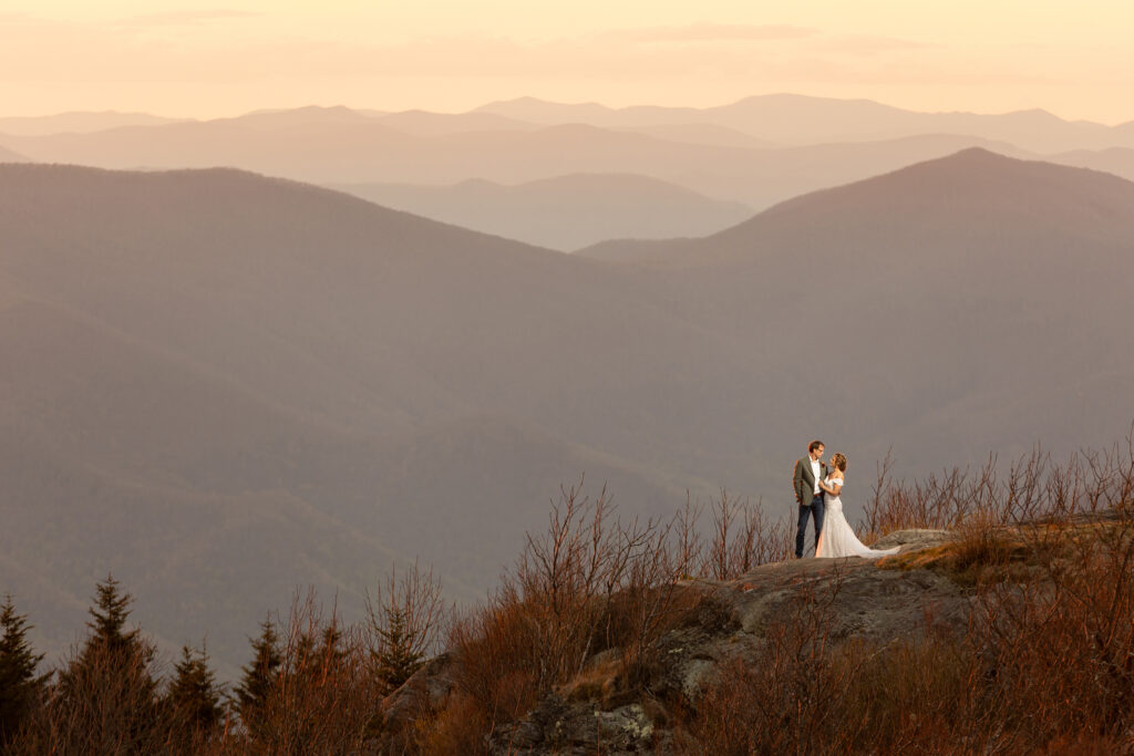 compression-wedding-jcm-photography-2-1024x683.jpg