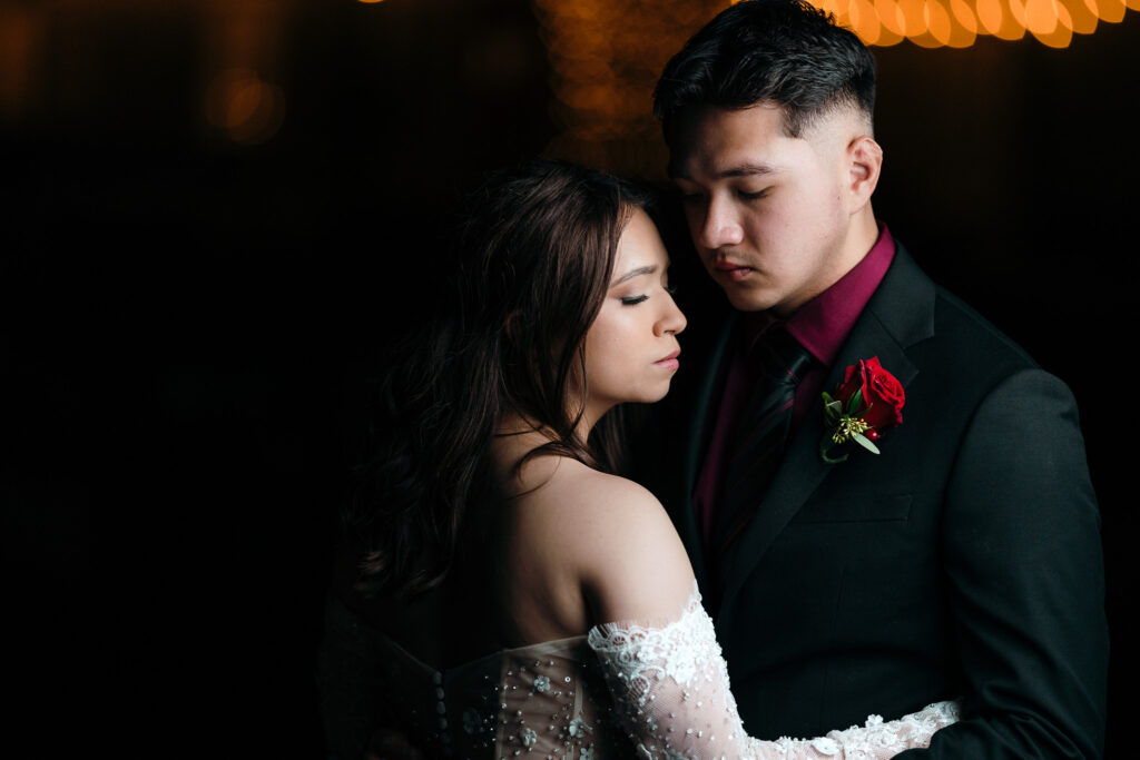 compression-wedding-lets-make-a-memory-2-1024x683.jpg