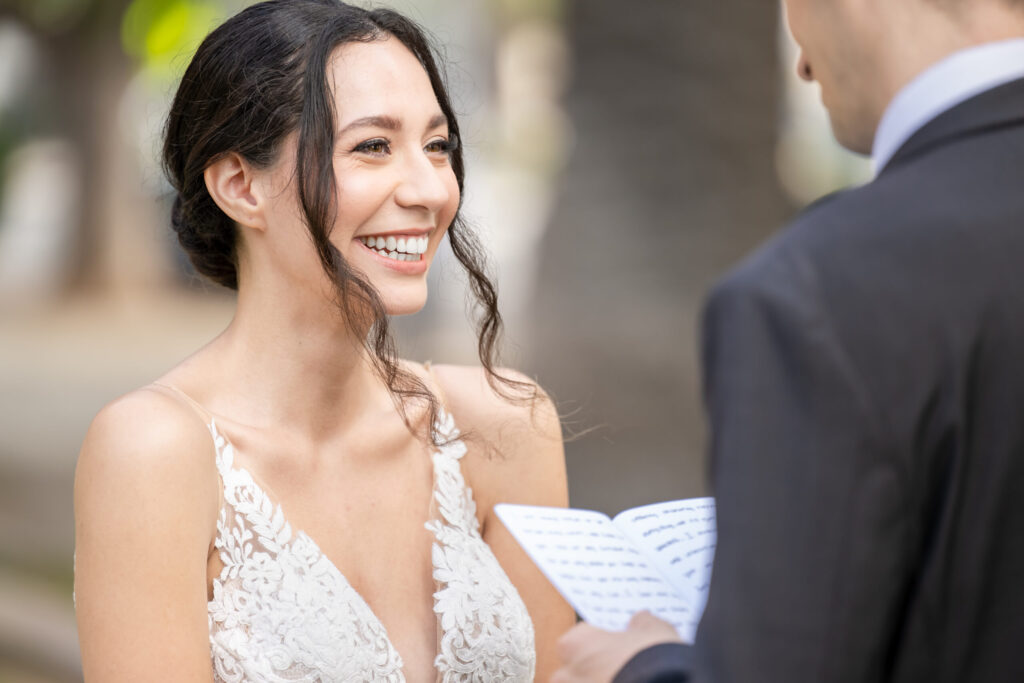 compression-wedding-luzye-photography-2-scaled-1-1024x683.jpg