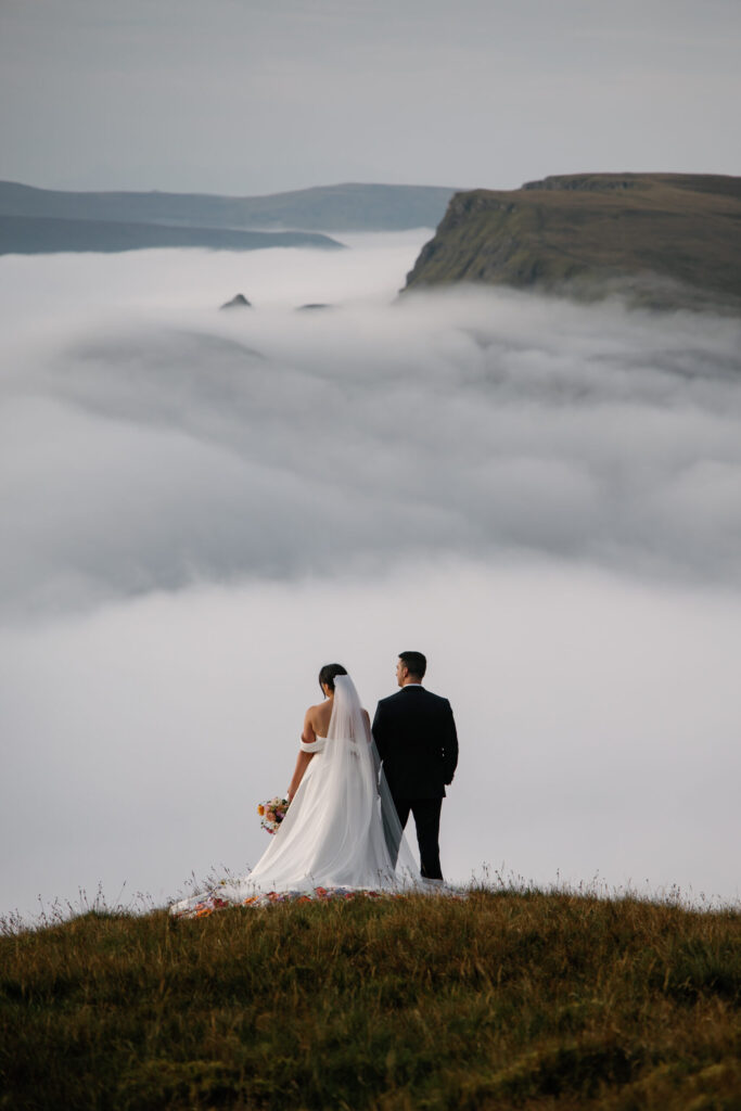 compression-wedding-oli-and-steph-photography-1-scaled-1-683x1024.jpg