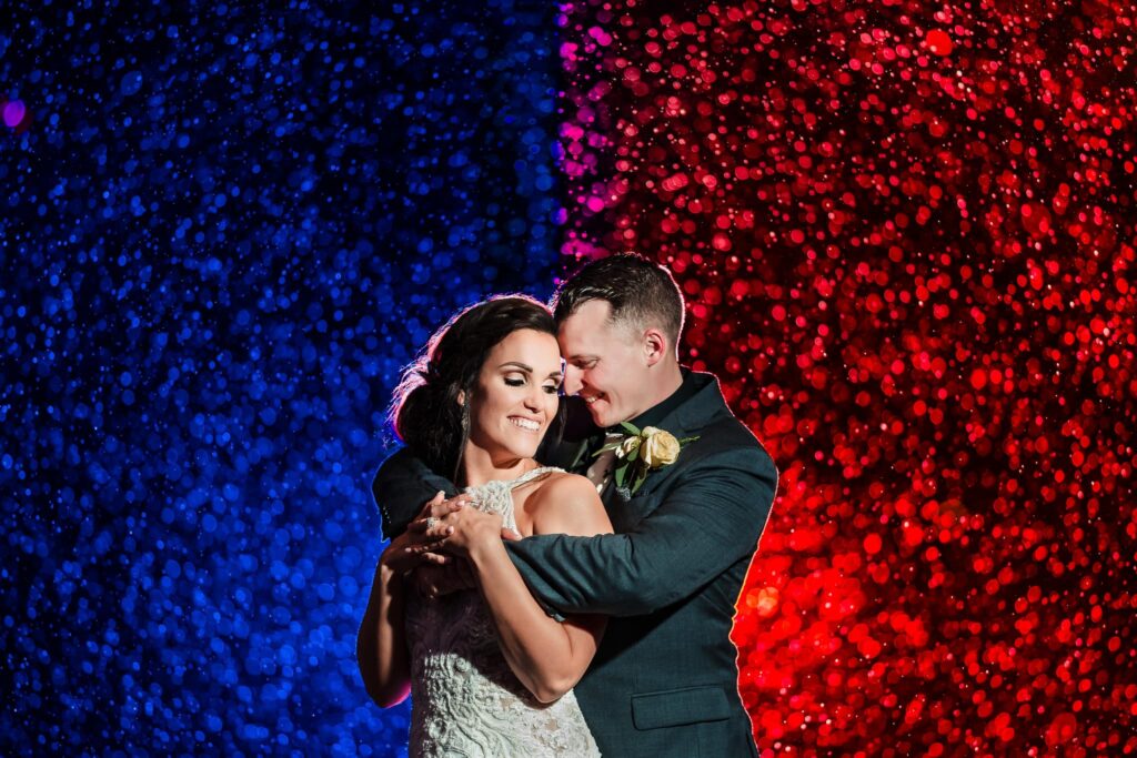 compression-wedding-smj-photography-1-1024x683.jpg